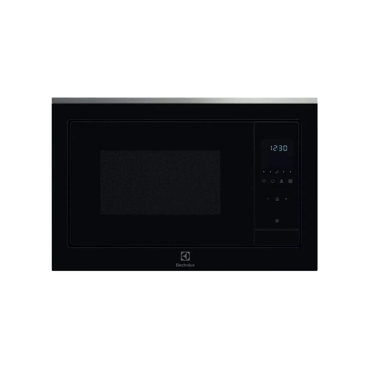 Electrolux KMSD253TB Micro ondes grill Intégré 25 - vue 2
