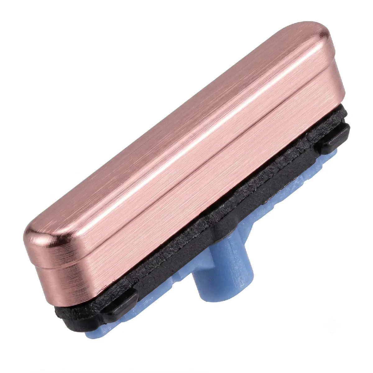 Samsung Bouton Power pour Samsung Galaxy Note 20 Ultra Service Pack - vue 2