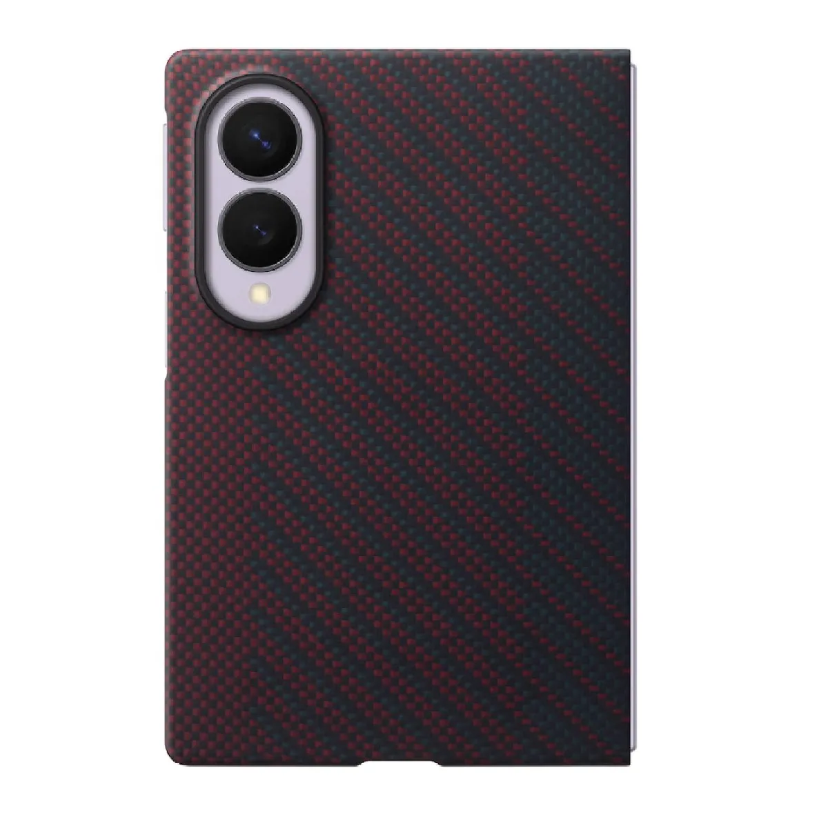 Coque Magnet pour Samsung Galaxy Z Fold 8 Neuf - vue 5