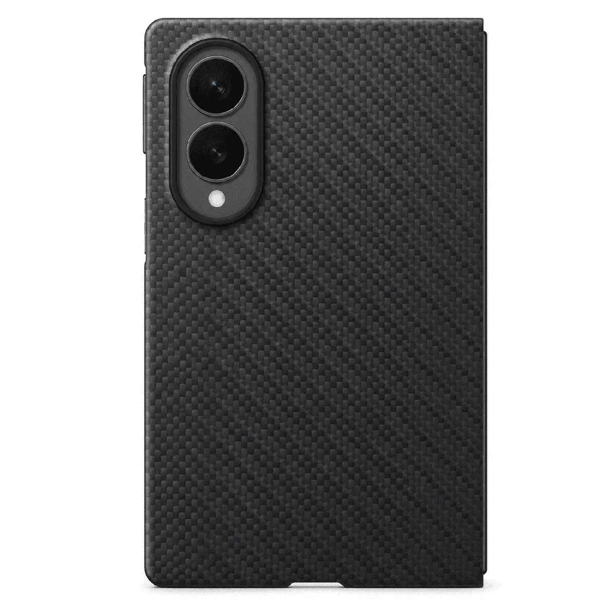 Coque Magnet pour Samsung Galaxy Z Fold 8 Neuf - vue 6