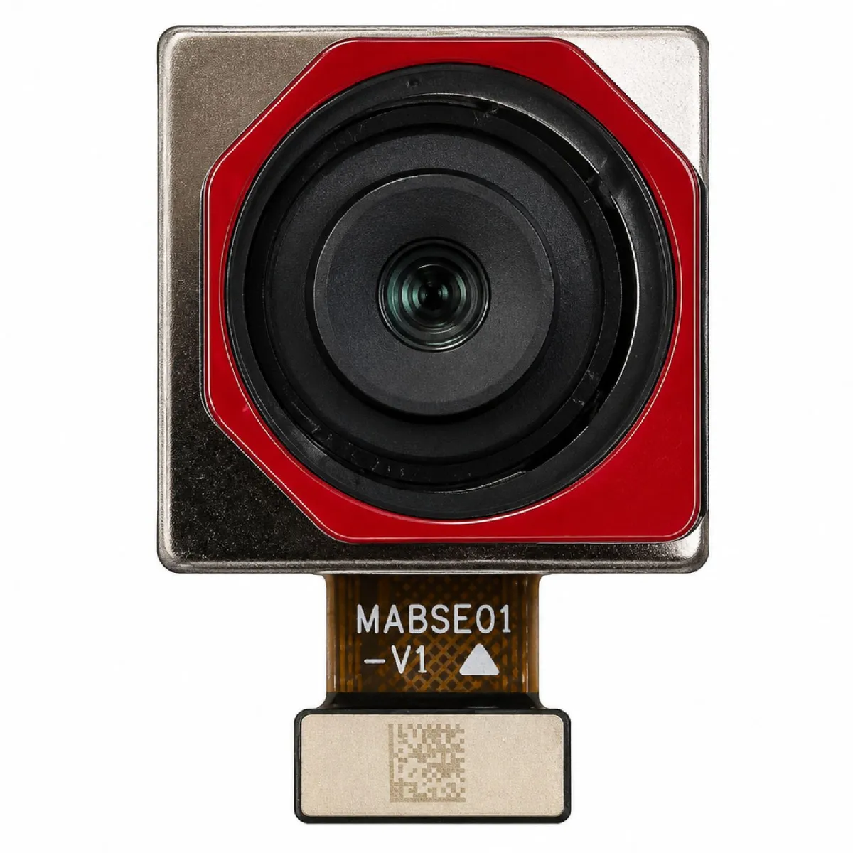Clappio - Module Caméra Principale Arrière - Honor Magic 8 Lite - 108MP - Image 2