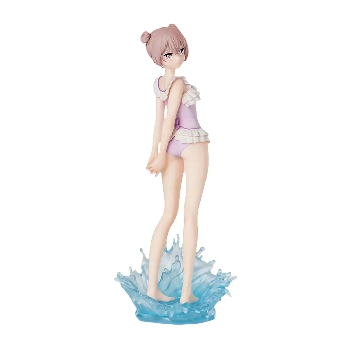 My Dress Up Darling Figurine Sajuna Inui Xstellar - vue 3