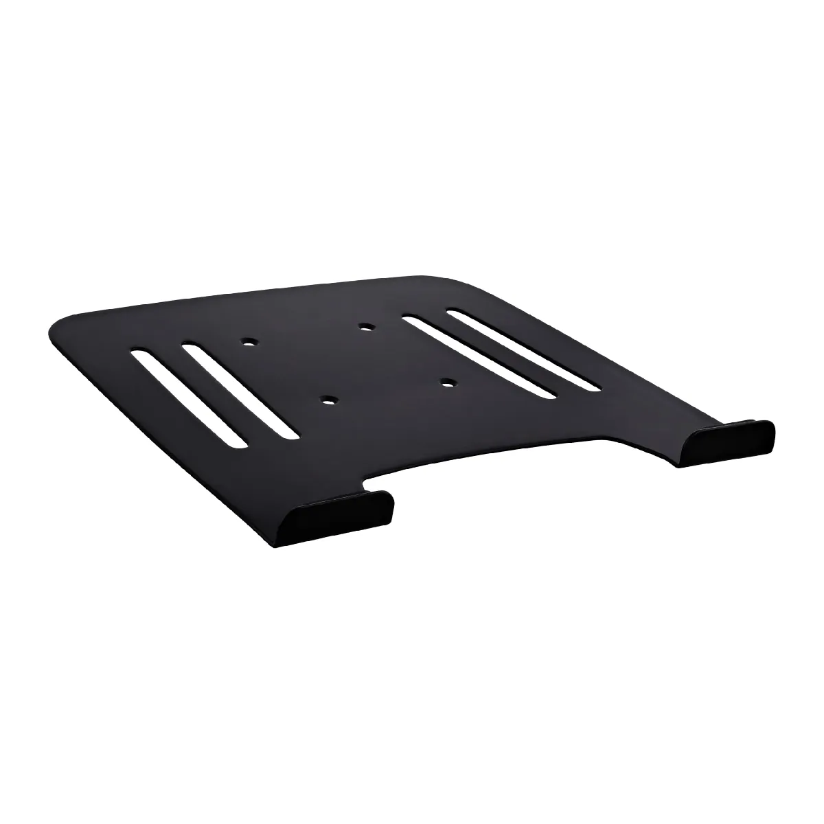 T'nb Sa Noir T'nb Ergo - Support Pour Ordinateur Portable - Sur Le Bras Du Moniteur - 10" - 15" - Image 3