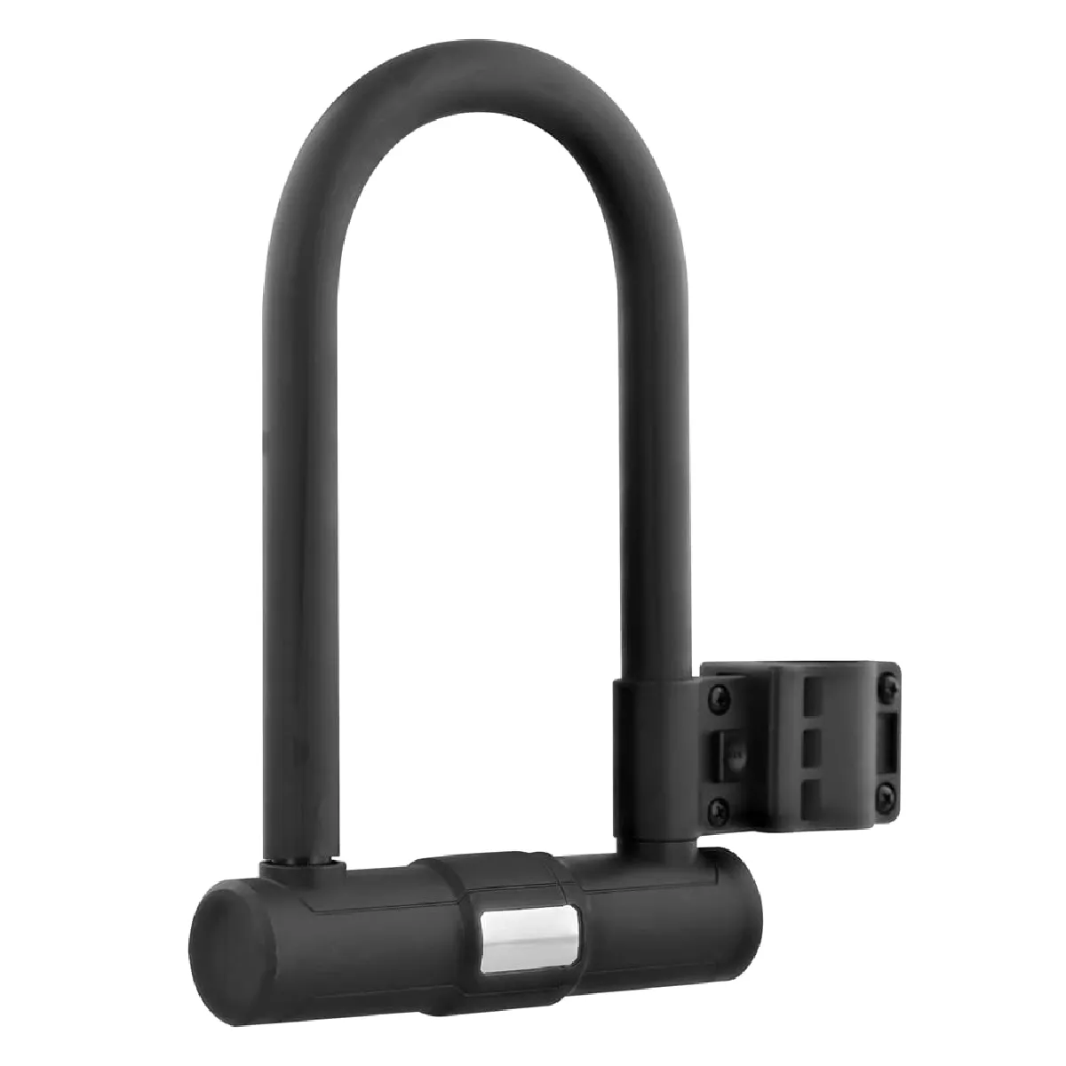 Antivol TNB Antivol en U norme EN15496