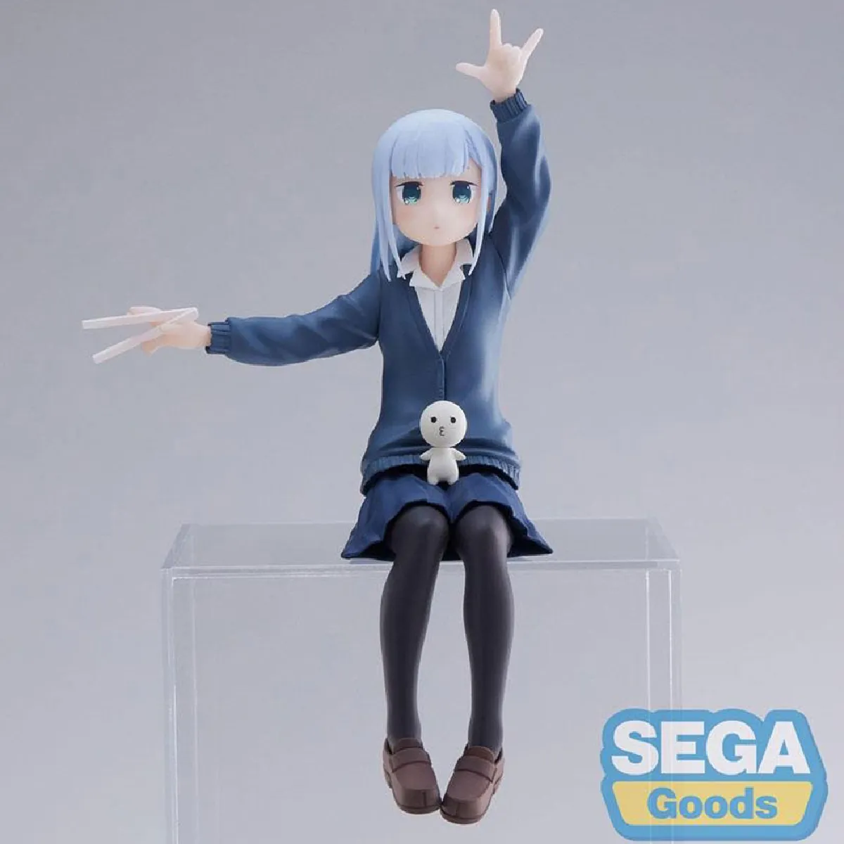 SEGA Jouet SEGA50119 - vue 2