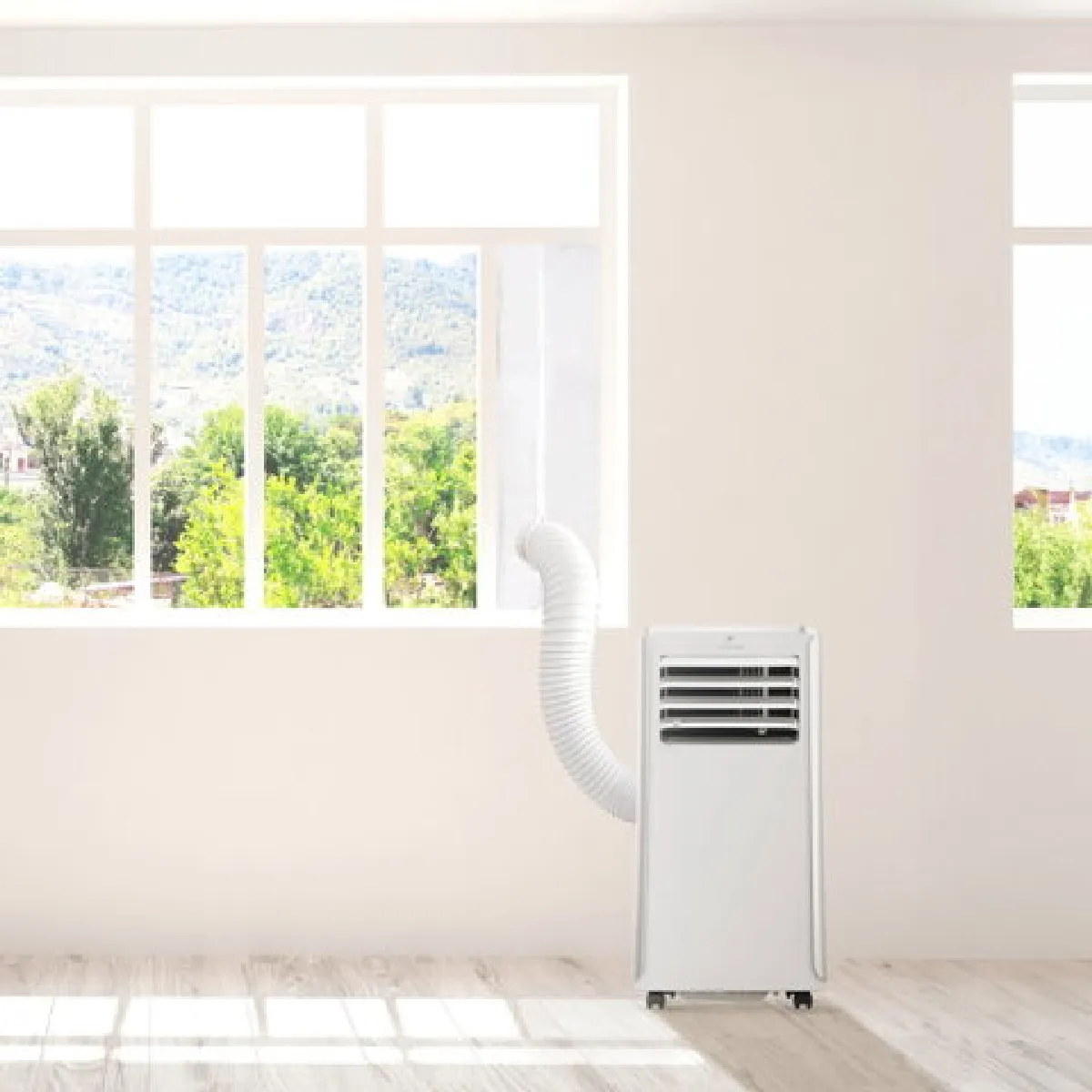 Cecotec Accessoire De Climatisation