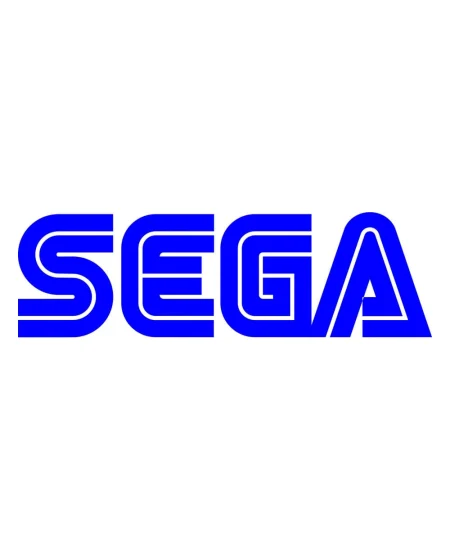 Sega Figurine Alya - vue 5