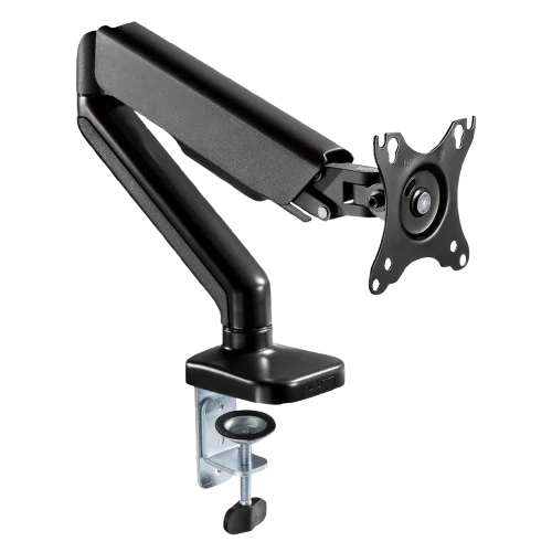 Tnb Noir Bras Support Articulé Pour Moniteur T'n'b - Image 3