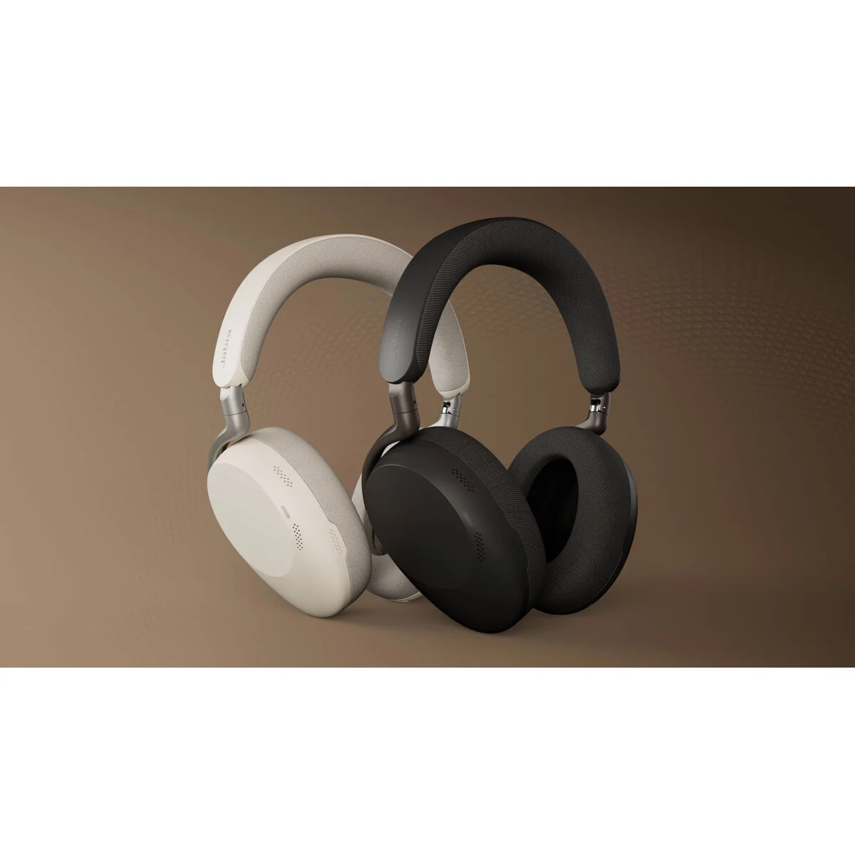 Jabra Evolve3 85 Link390c Ms Stéréo + Wireless Charging Pad - Image 7
