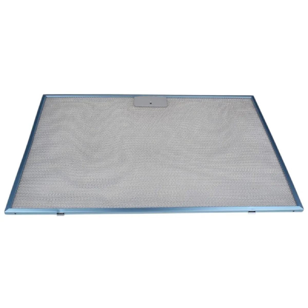 FILTRE MÉTALLIQUE ANTI GRAISSE WHIRLPOOL SEM267226 - vue 3