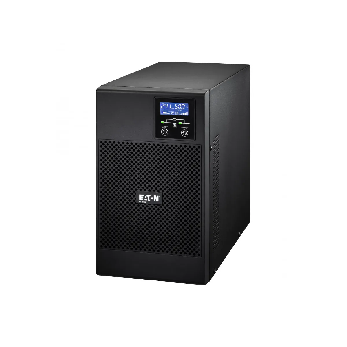 Eaton 9E 3000I - On-Line