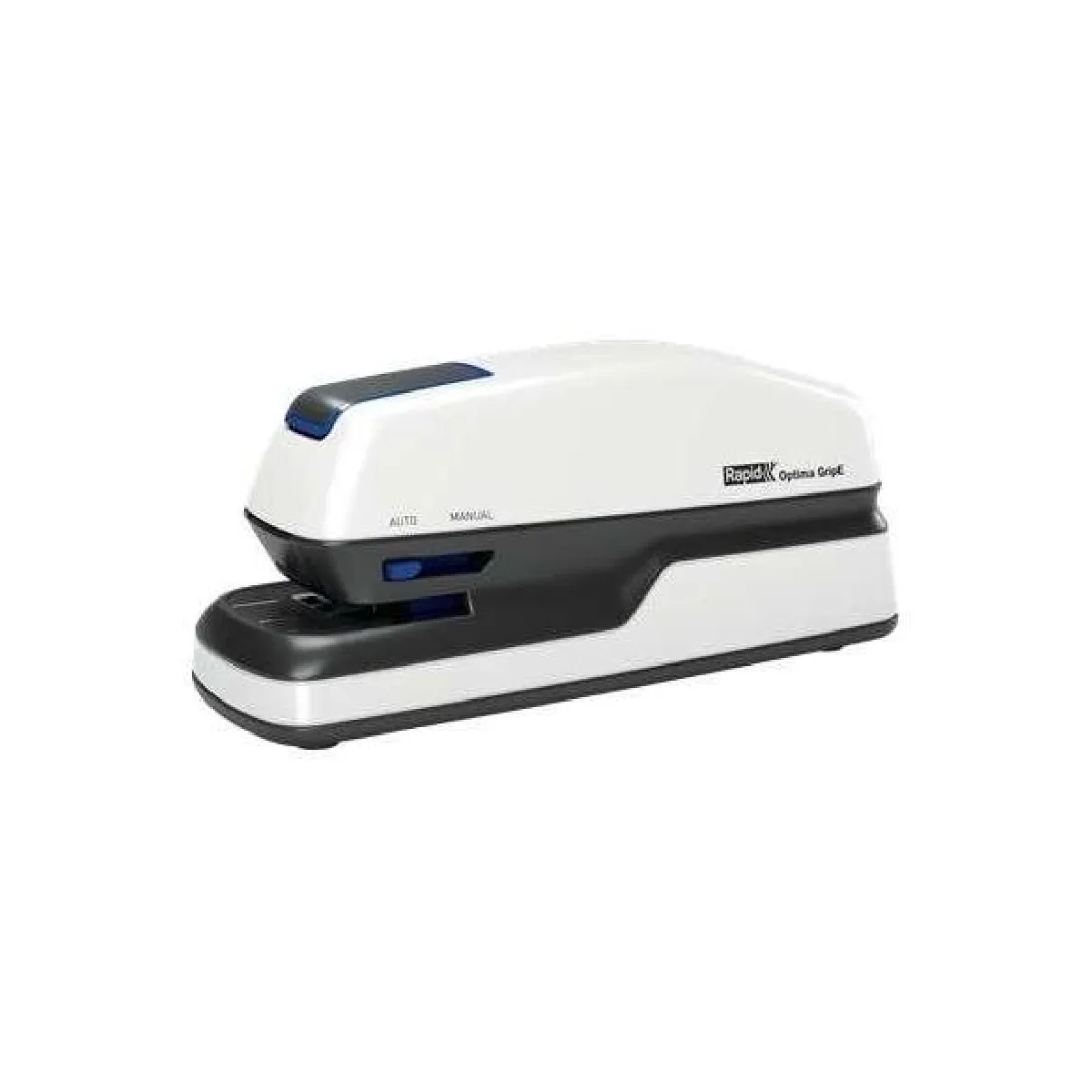 Rexel Rapid Agrafeuse Électrique Optima Grip - Image 3