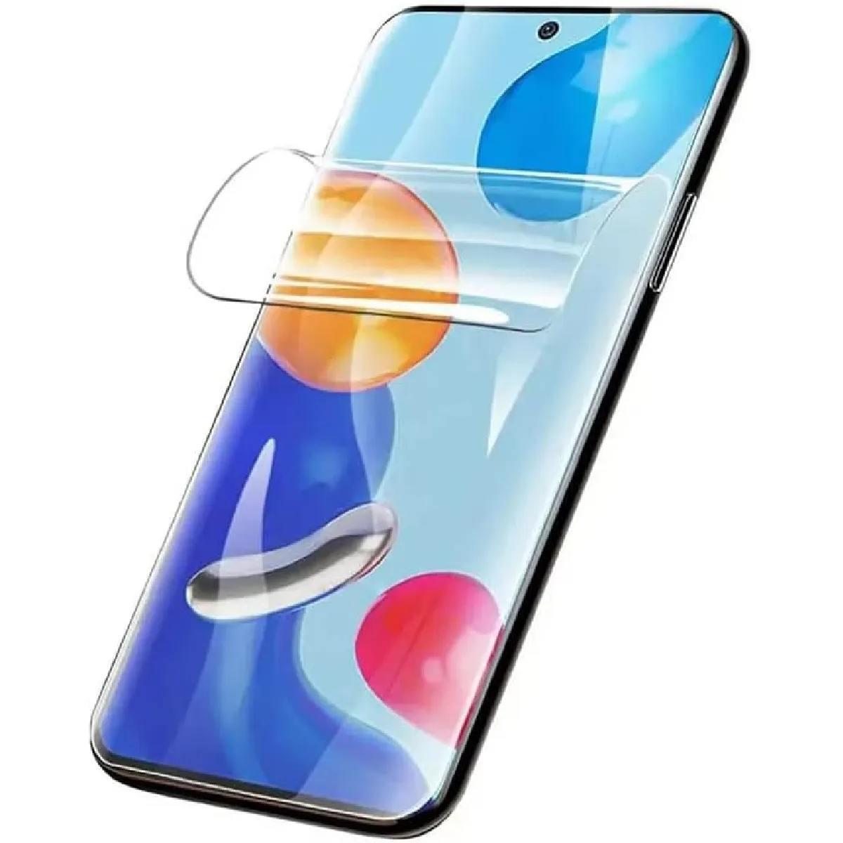 OnePlus 13 Pro