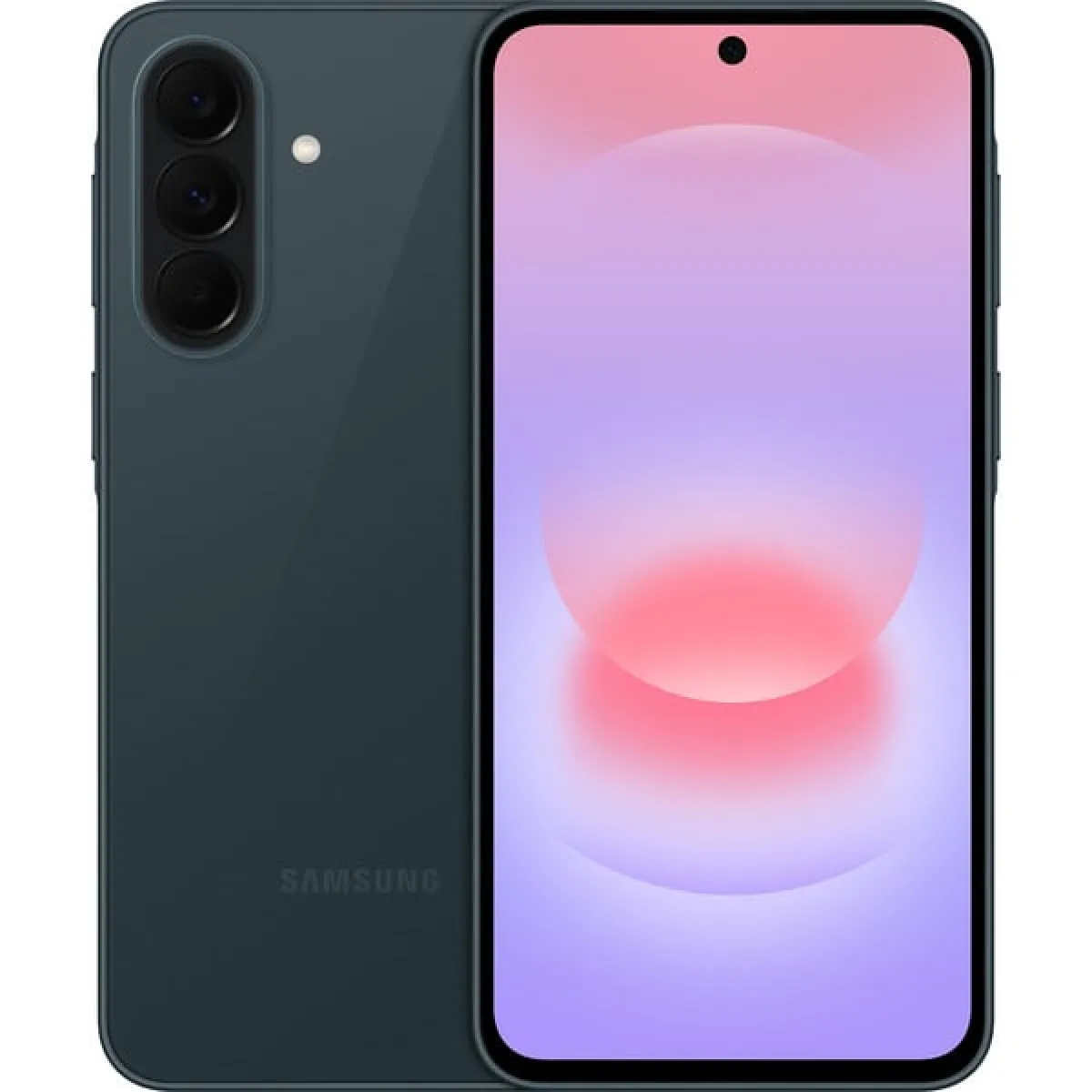 Samsung Galaxy A37 5G