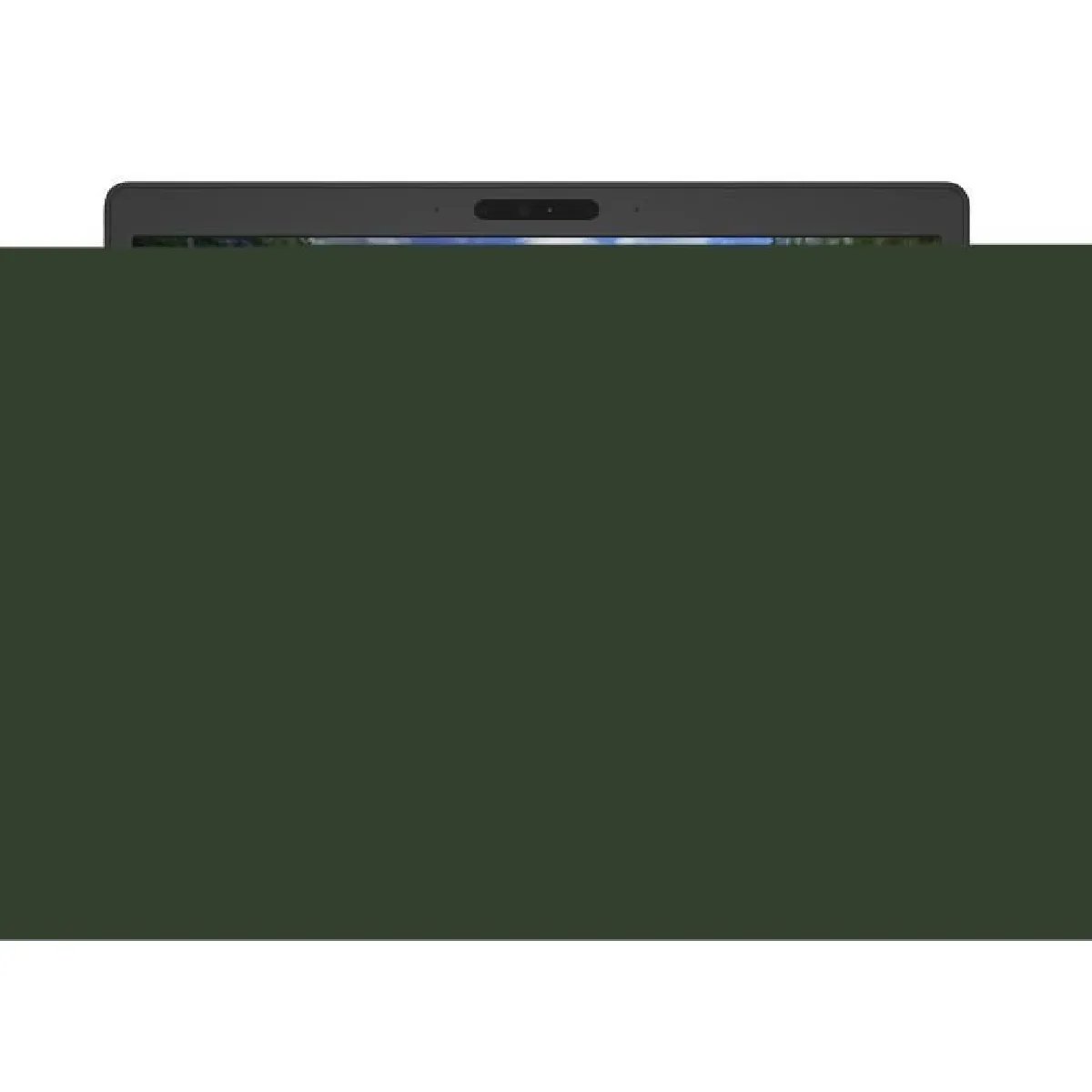 DELL Latitude 5490 Intel® Core™ i5 de 7eme génération 2 60 GHz 35 6 cm 14 1920 x 1080 pixels 8 Go - vue 5