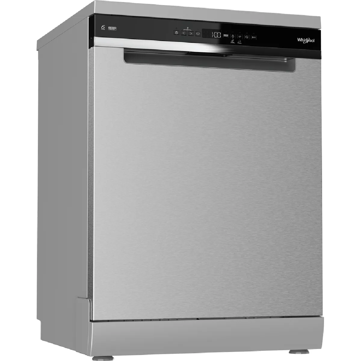 W8FHP51S - vue 7
