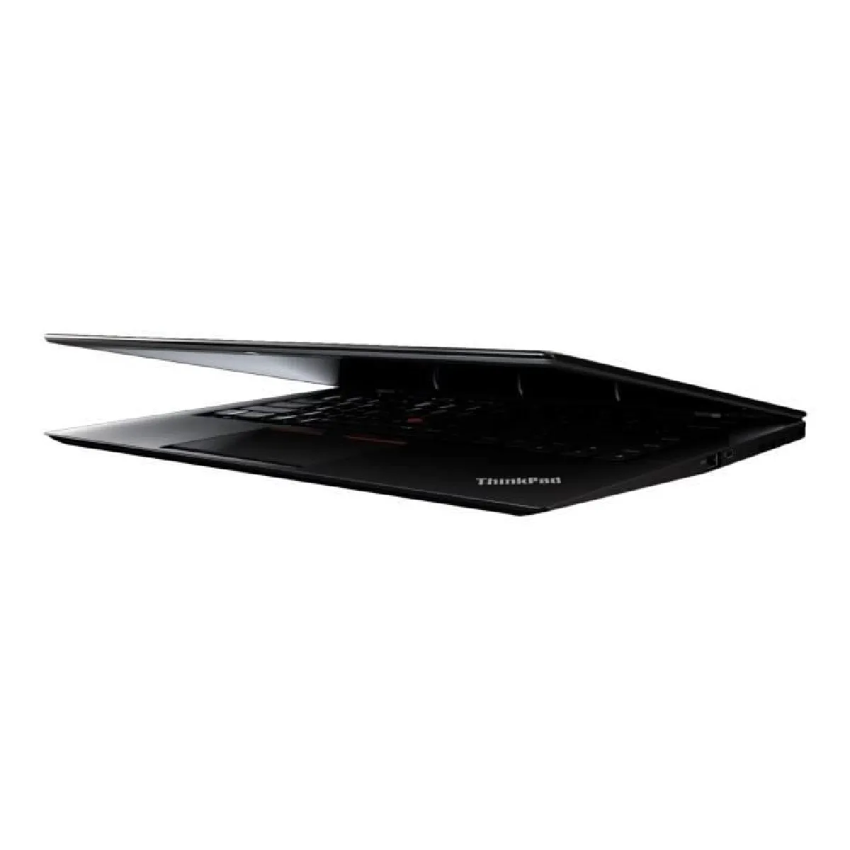 Lenovo Ultrabook - ThinkPad X1 Yoga SSD - vue 5