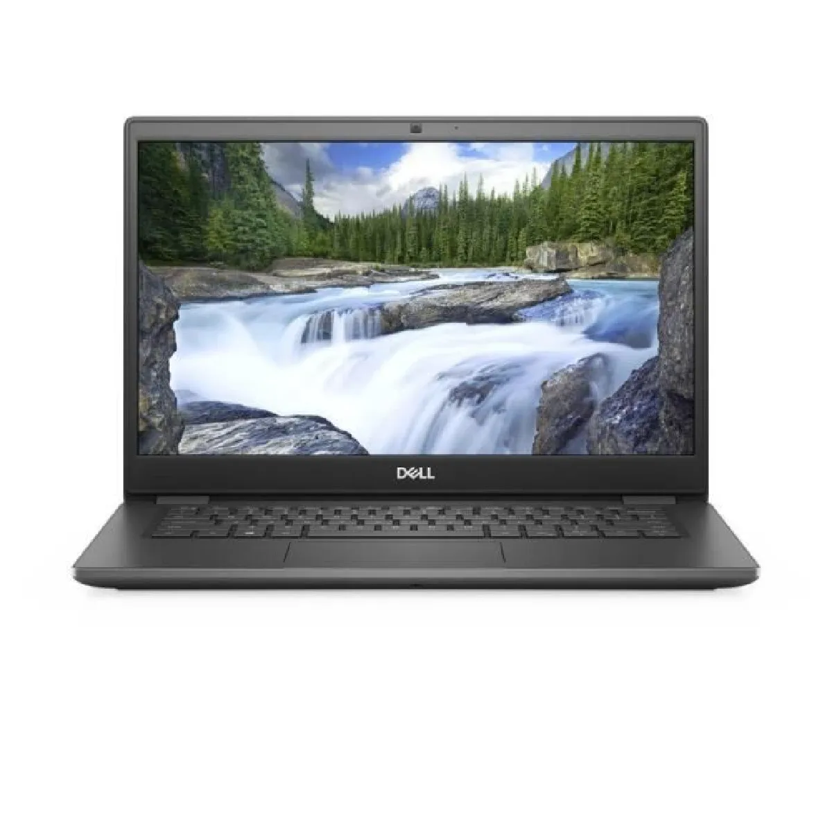 Dell Latitude 3420 14 Core i5 1135 2 4 GHz SSD 8 Go AZERTY Français - vue 2