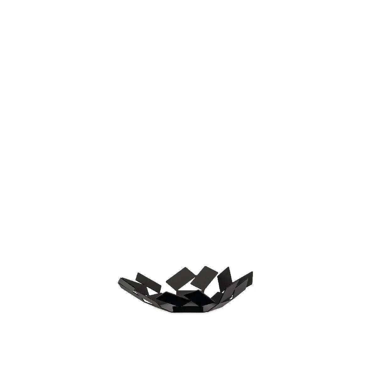 Alessi - Porte-Fruits Resonance Abi02 - Image 4