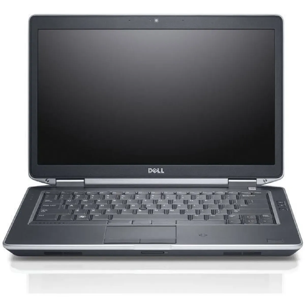 Ordinateur Portable Dell E6430 Core i5 RAM 8Go SSD 120Go Linux Etat correct - vue 2