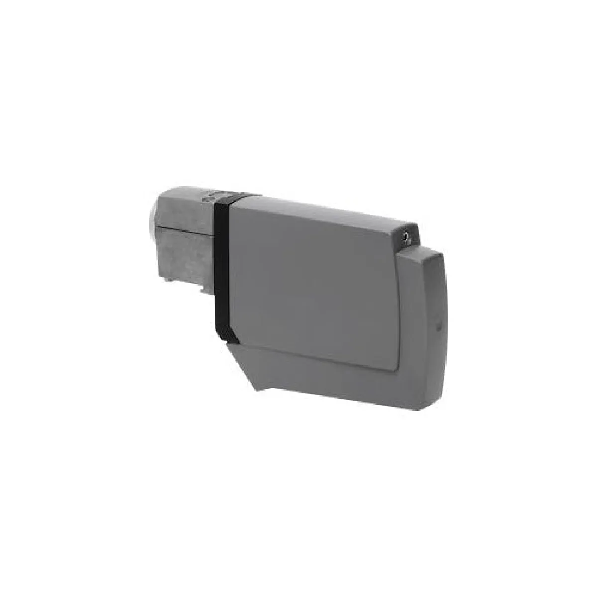 Kathrein Gris Uas 685 Tête Lnb Quad Nombre D'abonnés : 4 Avec Commutateur Multiple