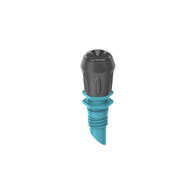 Micro-asperseur vaporisateur Micro-Drip - 13323-20