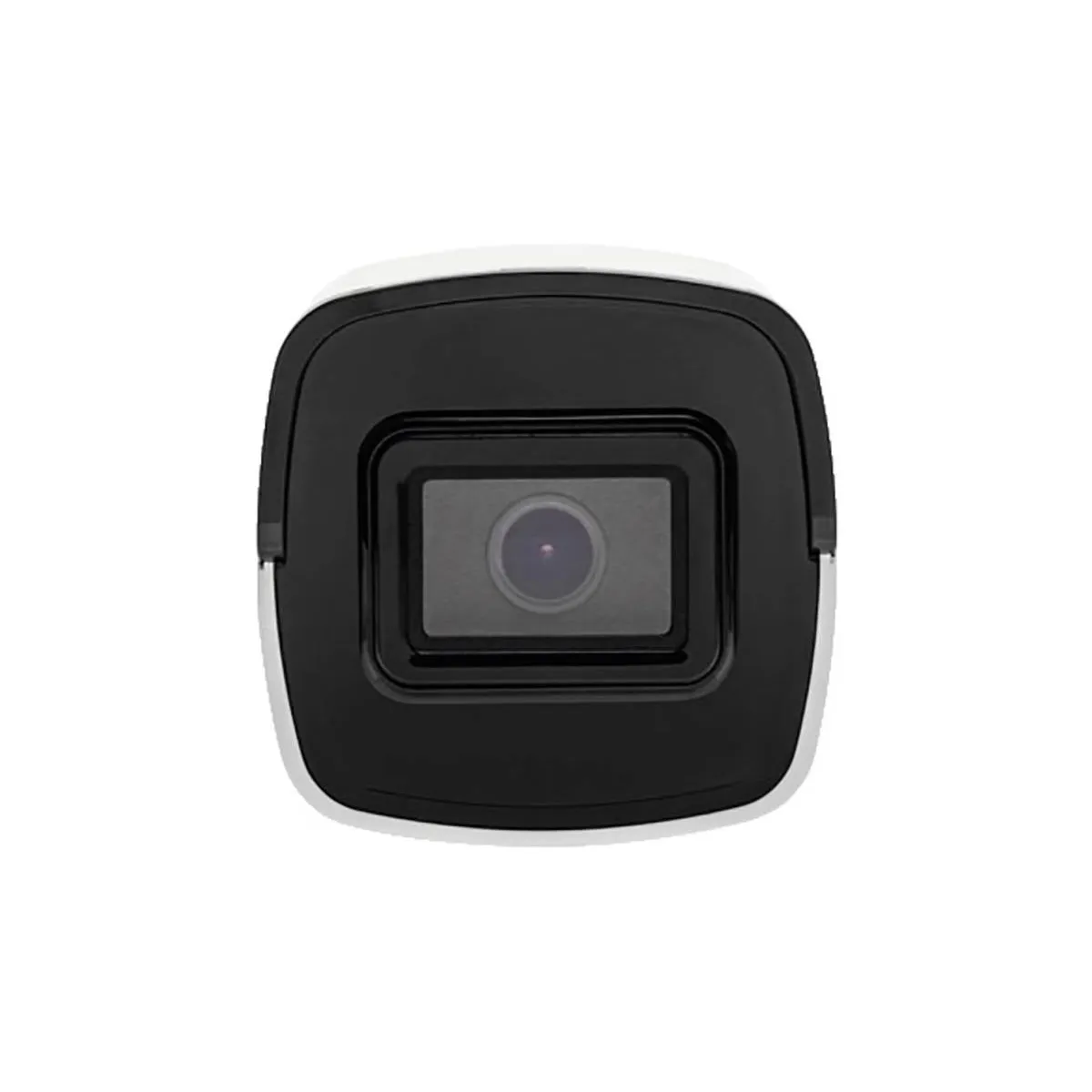 TVIP68511 ABUS ABUS TVIP68511 IP Kamera 4K TN IR PoE IP67 IK10 Ethernet IP Caméra de surveillance 3840 x 2160 pixels - vue 4
