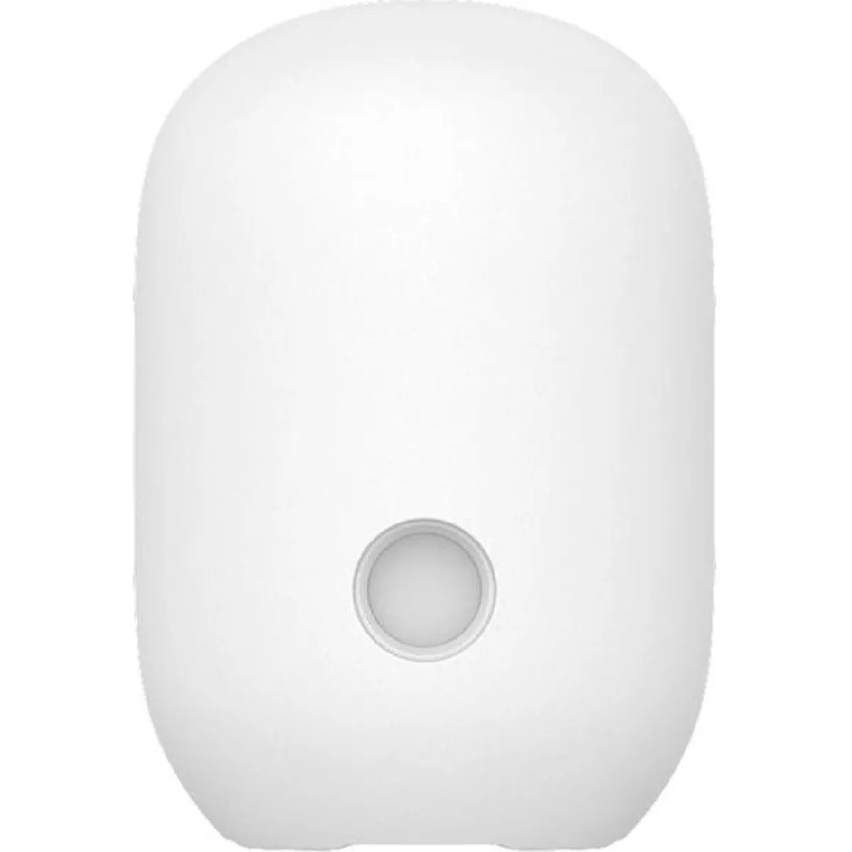Anker Eufy Eufycam C35 - Kit De 2 Caméras 1080P Sans Fil (E8110429)