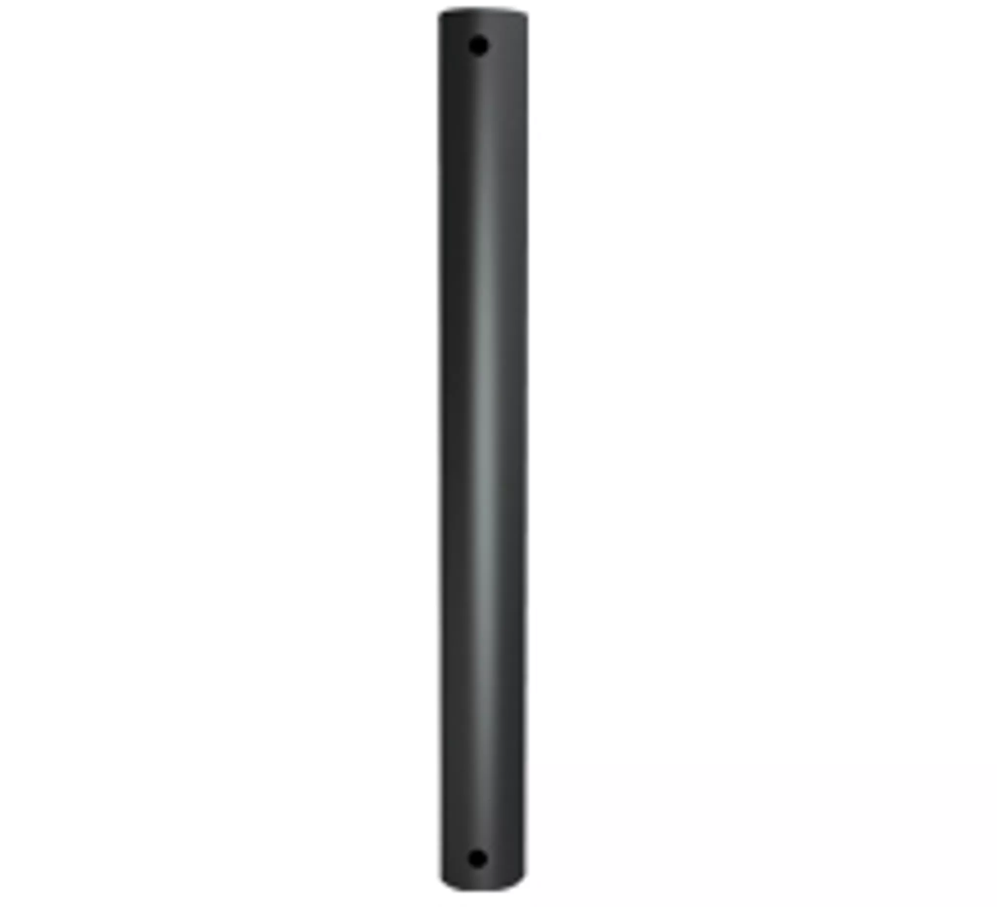 Générique Noir Support Tv System 2
