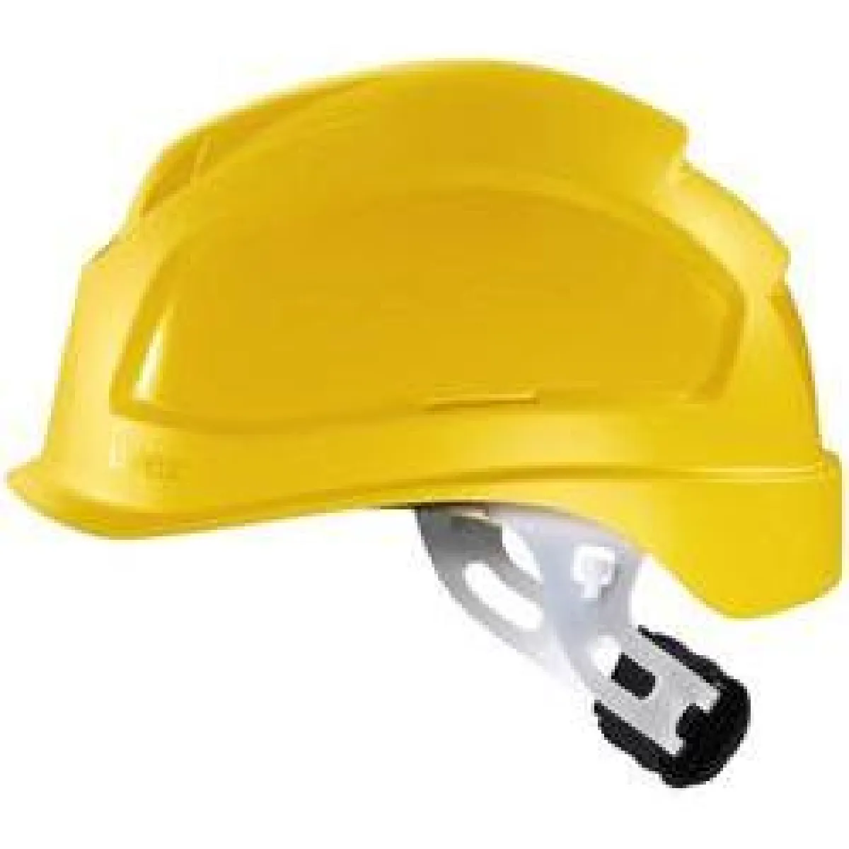 Uvex Schutzhelm pheos E-S-WR EN 397 jaune 9770131