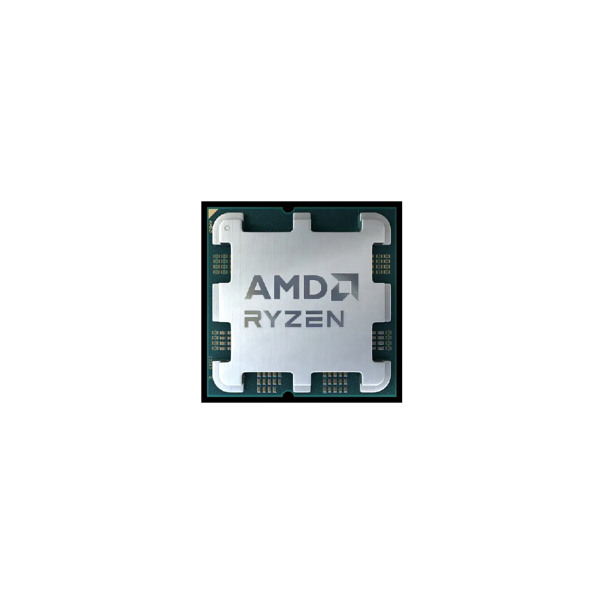 Amd Ryzen 5 7600 Processeur 3,8 Ghz 32 Mo L3 Plateau - Neuf - Image 3