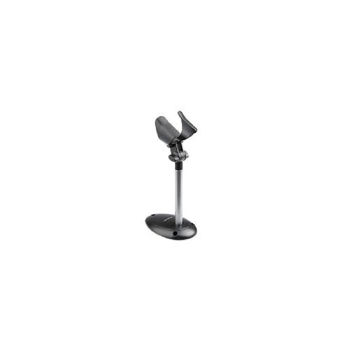 Datalogic Smart Stand Support Pour Lecteur De Code A Barres Noir de Inmac Wstore - Image 2