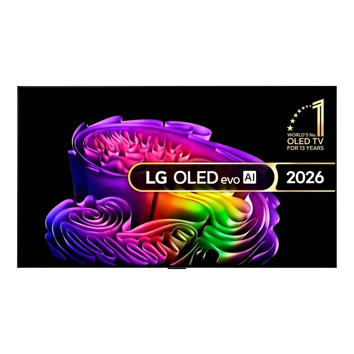 Lg Oled65g6