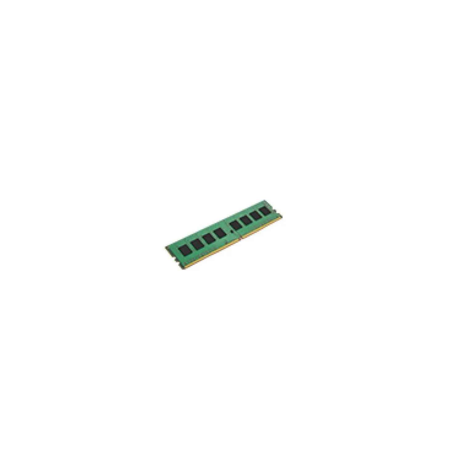 Kingston KVR32N22S8/8 8Go 3200MHz DDR4