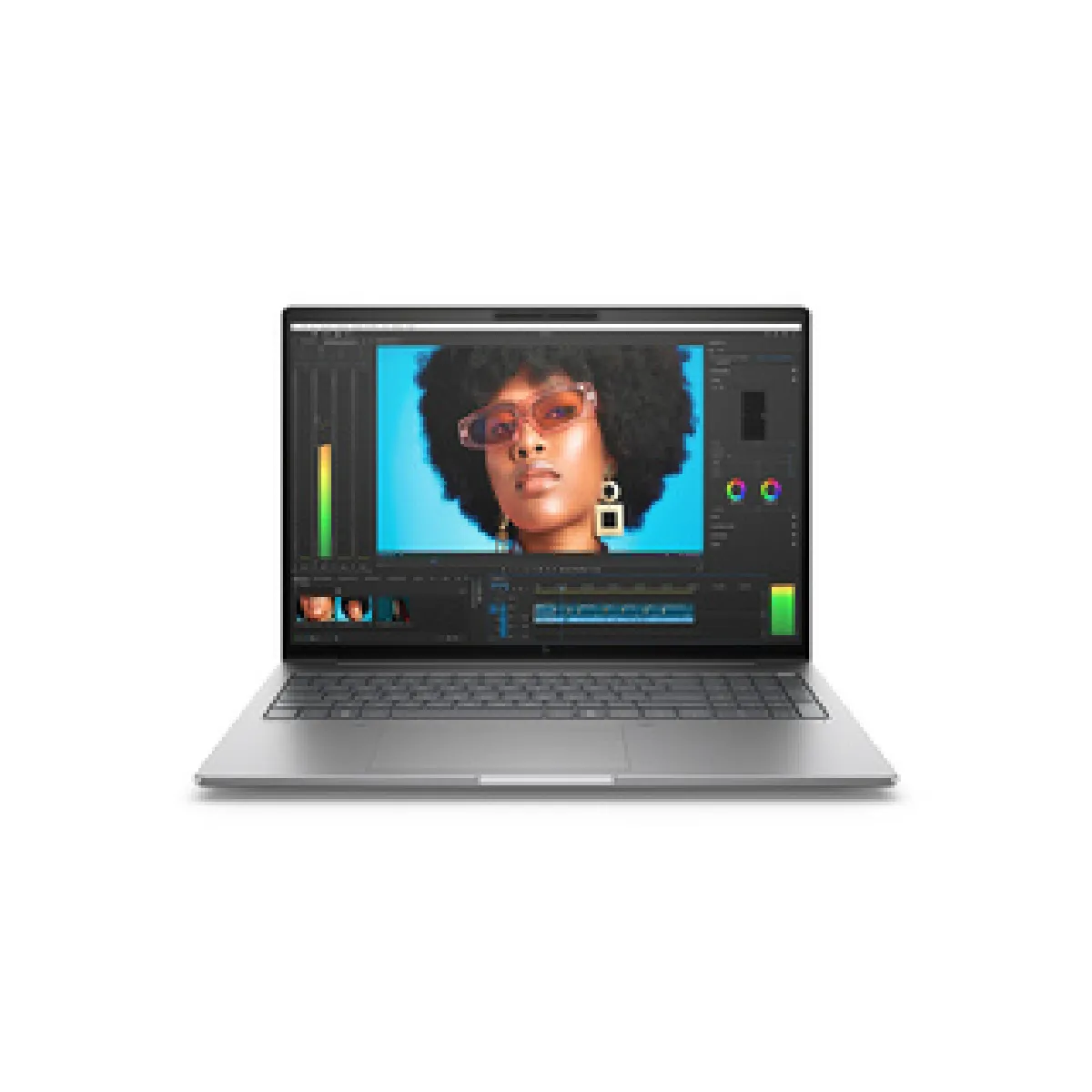 Hp Zbook 8 G1i