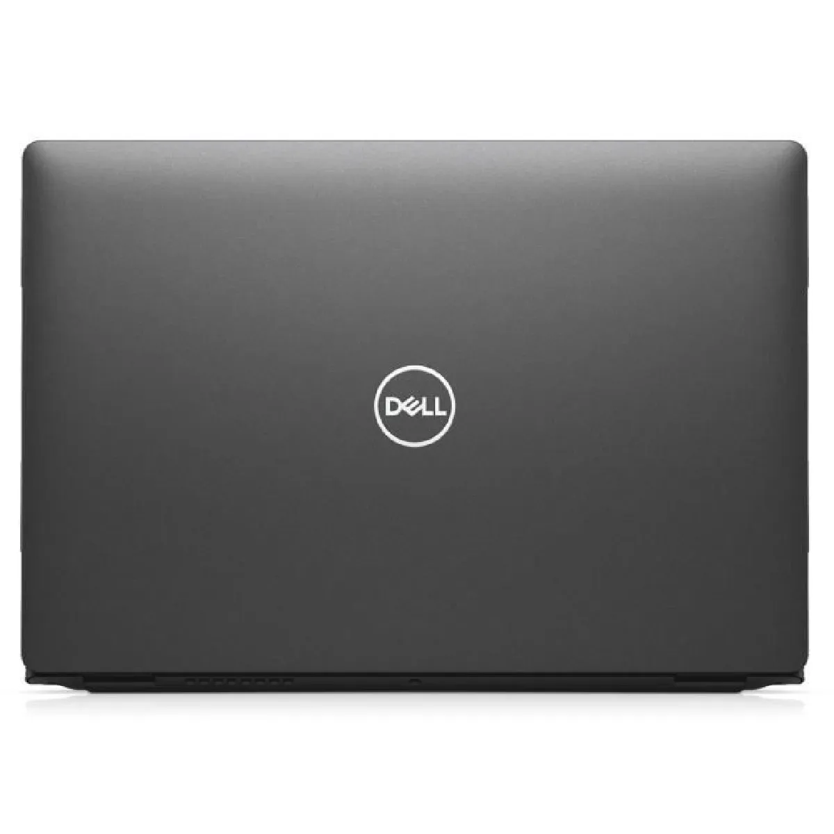 DELL LATITUDE 5300 i5 1.6GHz 8GB 13 1366x768 INBOARD - vue 2