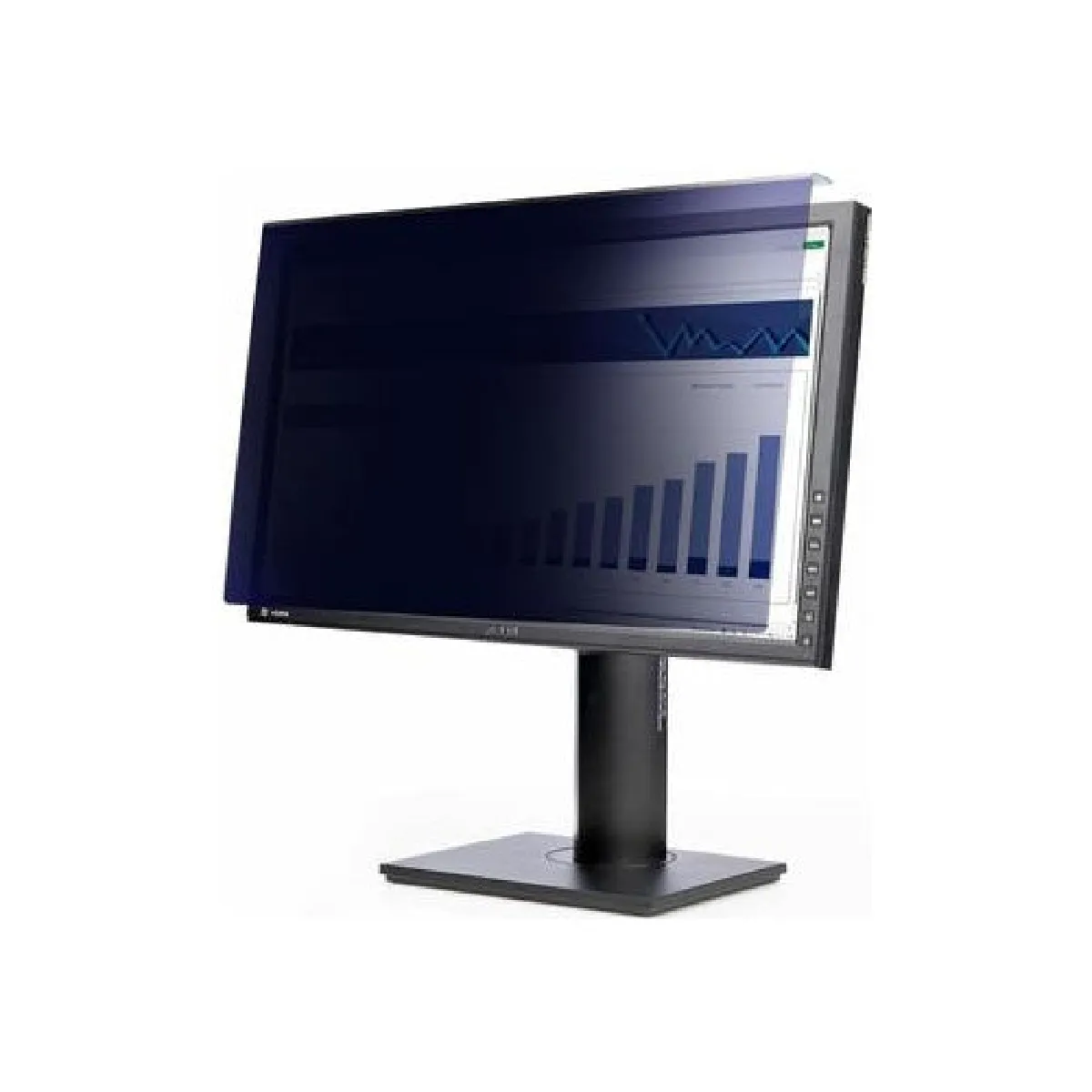 Startech.com Filtre De Confidentialité Pour Écran 24" 16:10