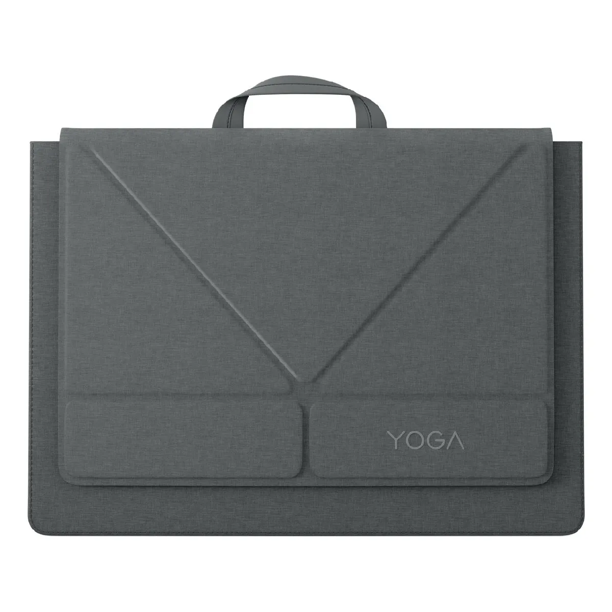 Lenovo Pochette Lenovo Yoga 14" - vue 10