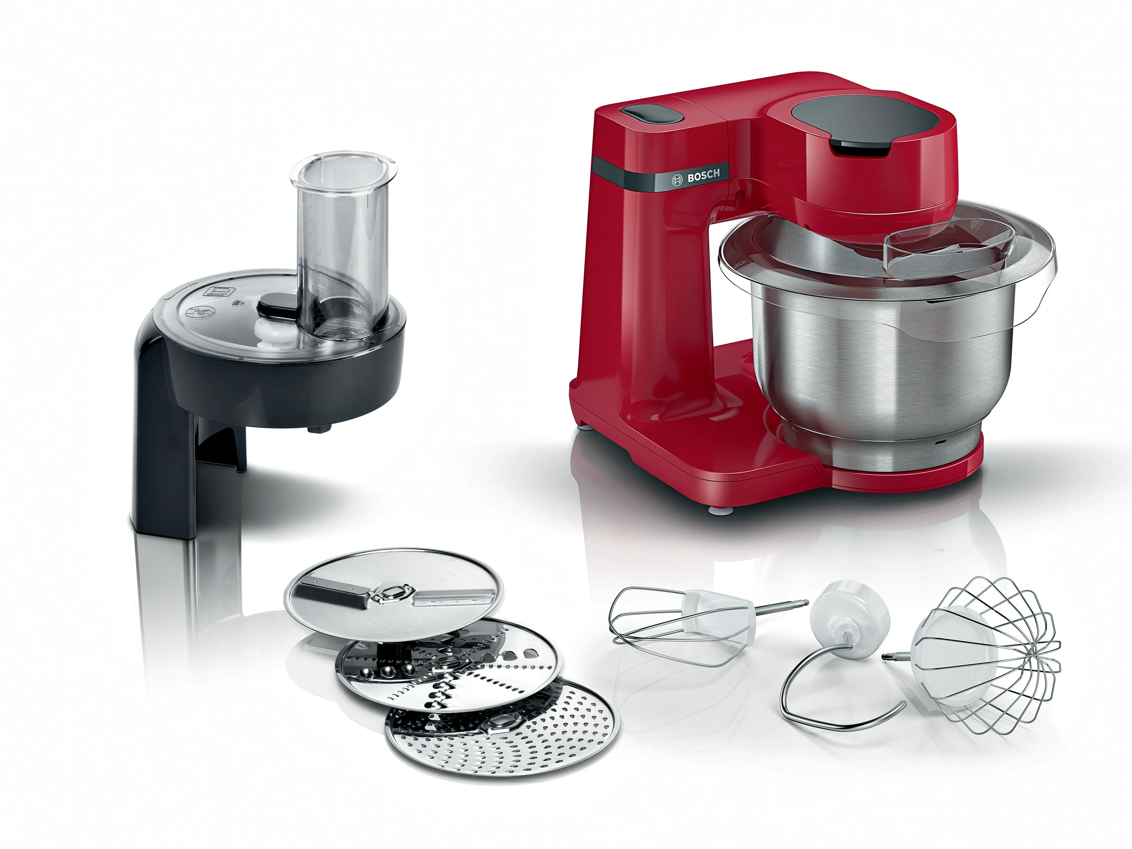 Bosch Rouge Mums2er01