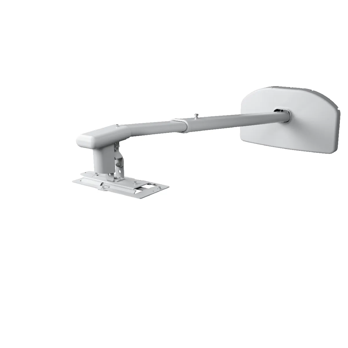 Epson ELPMB64 support pour - vue 3
