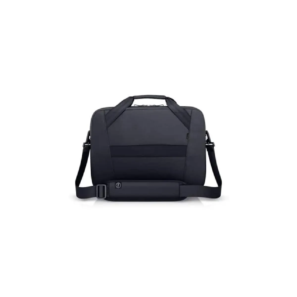Dell CC5624S Étui pour Ordinateur Portable 39 6 cm Modèle CC5624S - vue 2