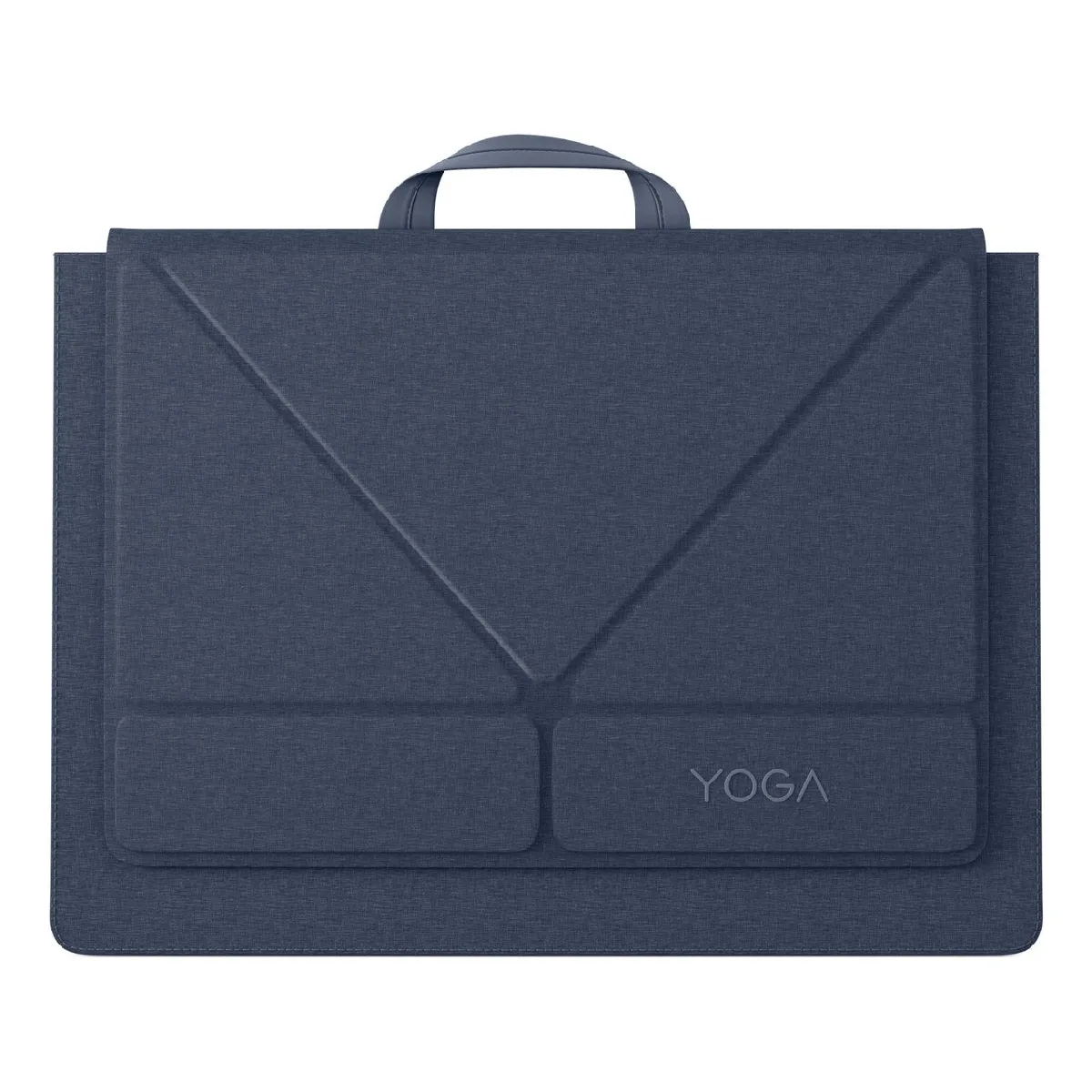 Lenovo Pochette Lenovo Yoga 16" - vue 2