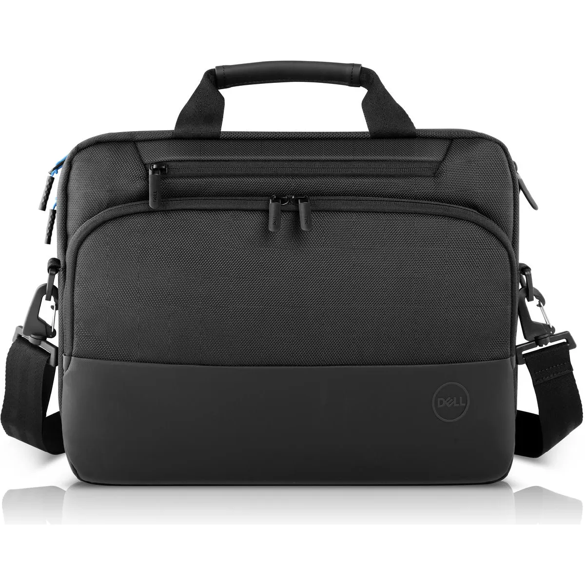 DELL Sacoche Pro 14 - Image 4