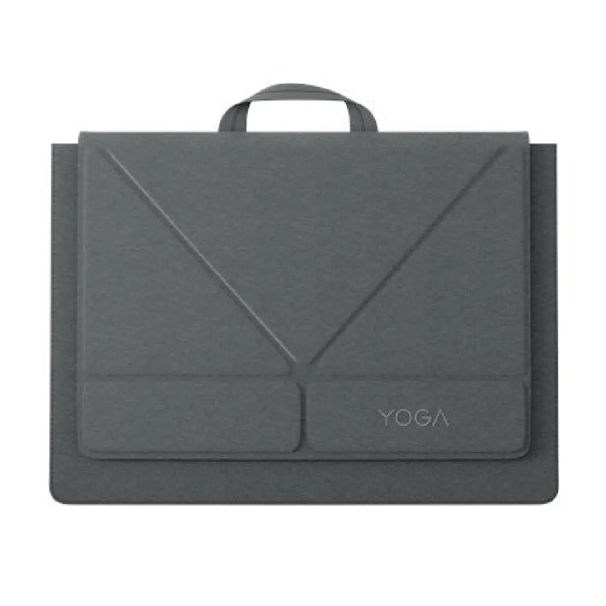 Lenovo Pochette Lenovo Yoga 16" - vue 2