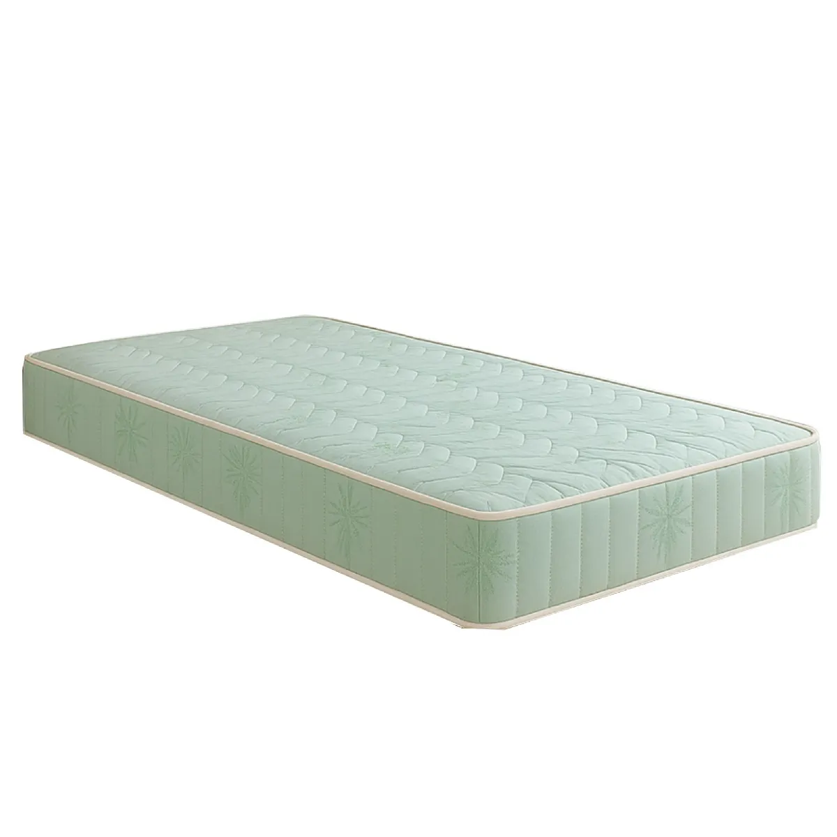 King Of Dreams Matelas 120X190 - 18 Cm - Souple