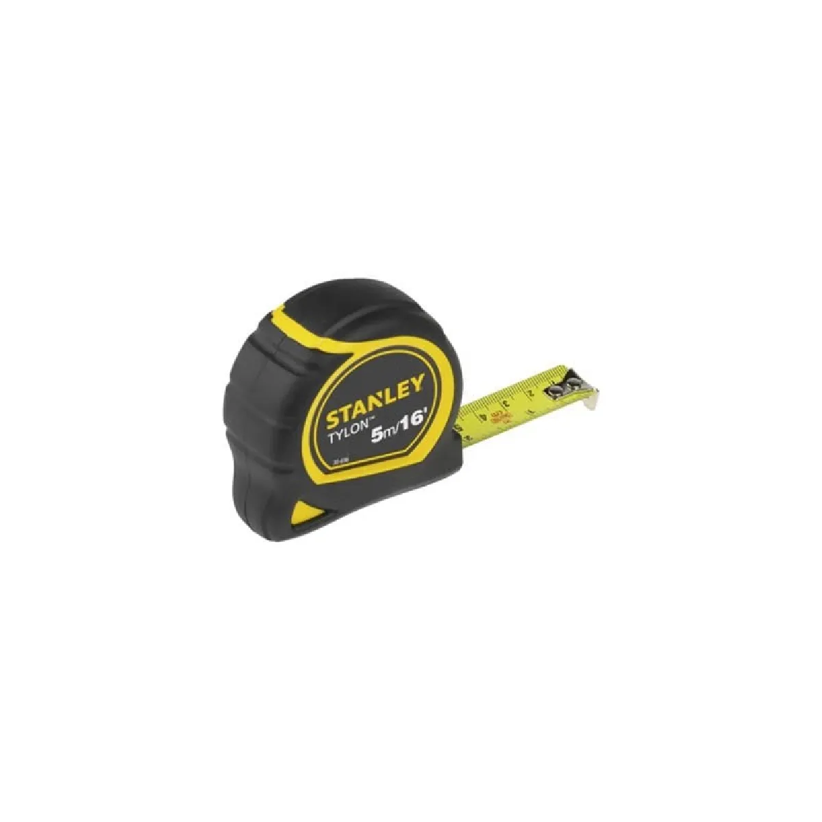 Stanley Mètre Ruban 5 M