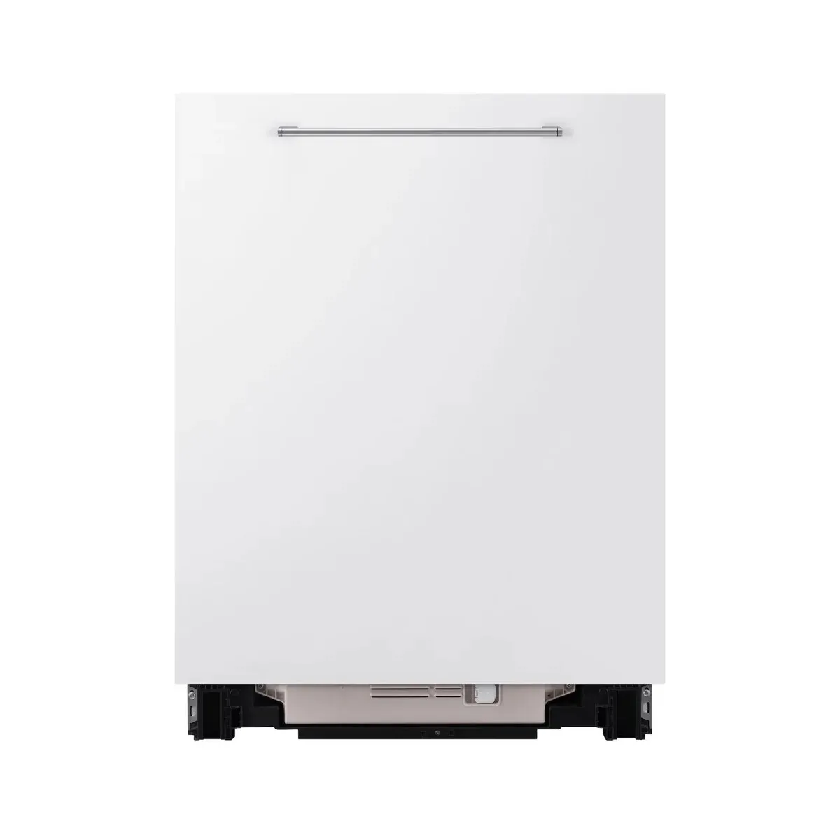 Lavavajillas Samsung DW80H73VBB0U1 14 services B avec Wi Fi et ouverture automatique