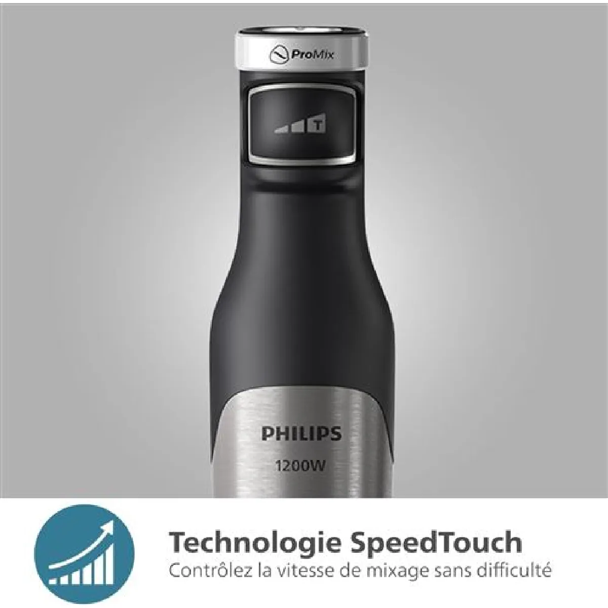 Philips HR2685/00 - Multicolore