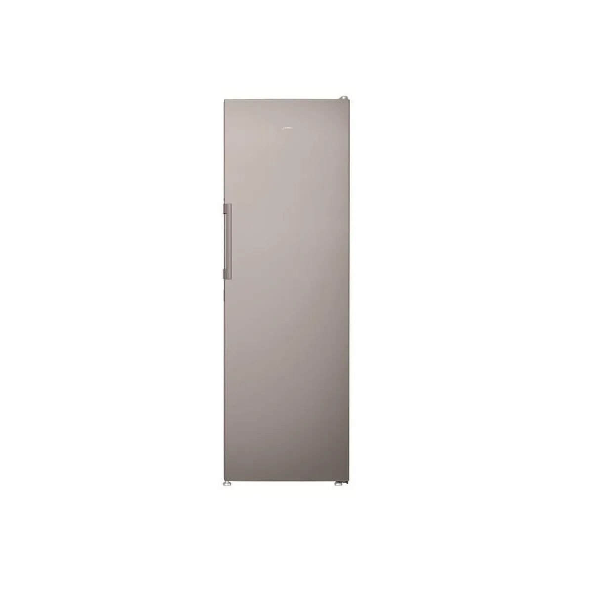 Indesit Réfrigérateur 1 porte 60cm MLINF1442S4E - vue 3