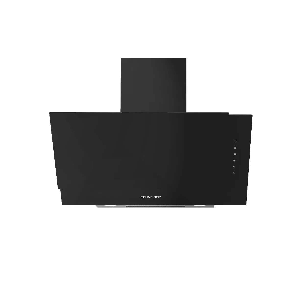Schneider SCHD90BG BA Hotte décorative 90cm Neuf - vue 5